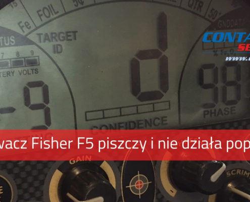 serwis telefonów gdańsk gdynia sopot trójmiasto