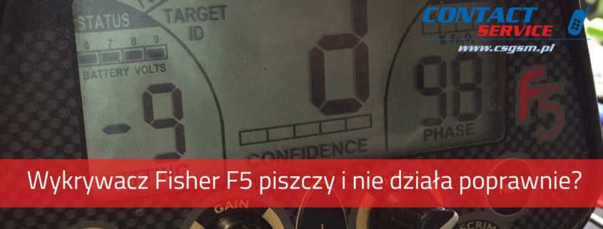 serwis telefonów gdańsk gdynia sopot trójmiasto