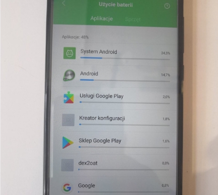 Serwis telefonów satelitarnych naprawa gdańsk gdynia sopot trójmiasto
